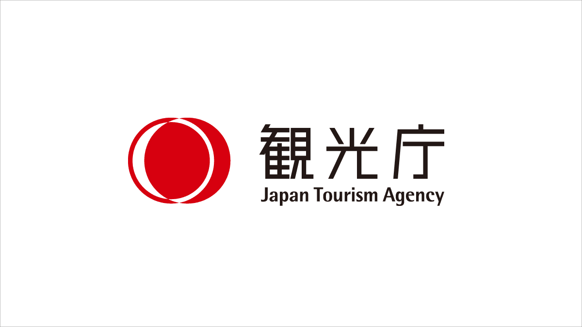 日本観光庁