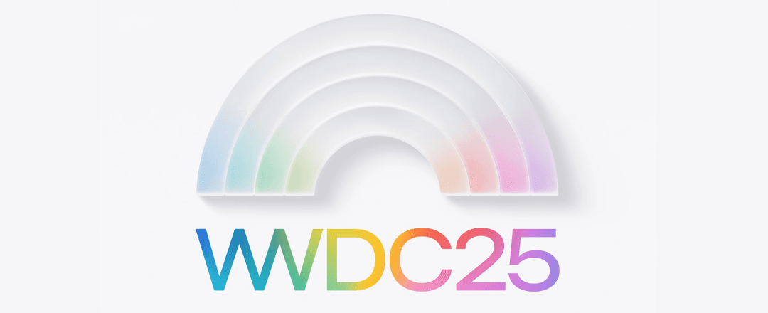 Apple WWDC25