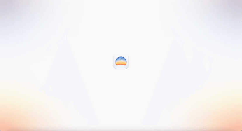 Introducing Dia: The AI-First Browser Revolutionizing Web Interaction