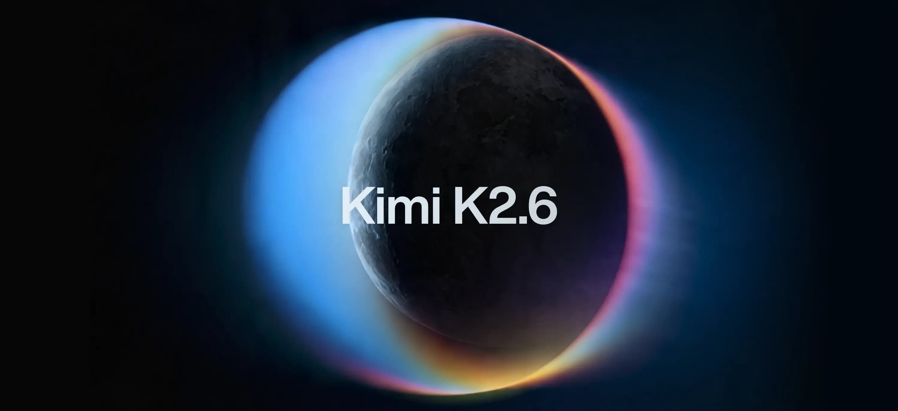 Moonshot AI Releases Kimi K2.6: Open-Source Multimodal Agentic Model Pushes Boundaries in Long-Horizon Coding and Agent Swarms