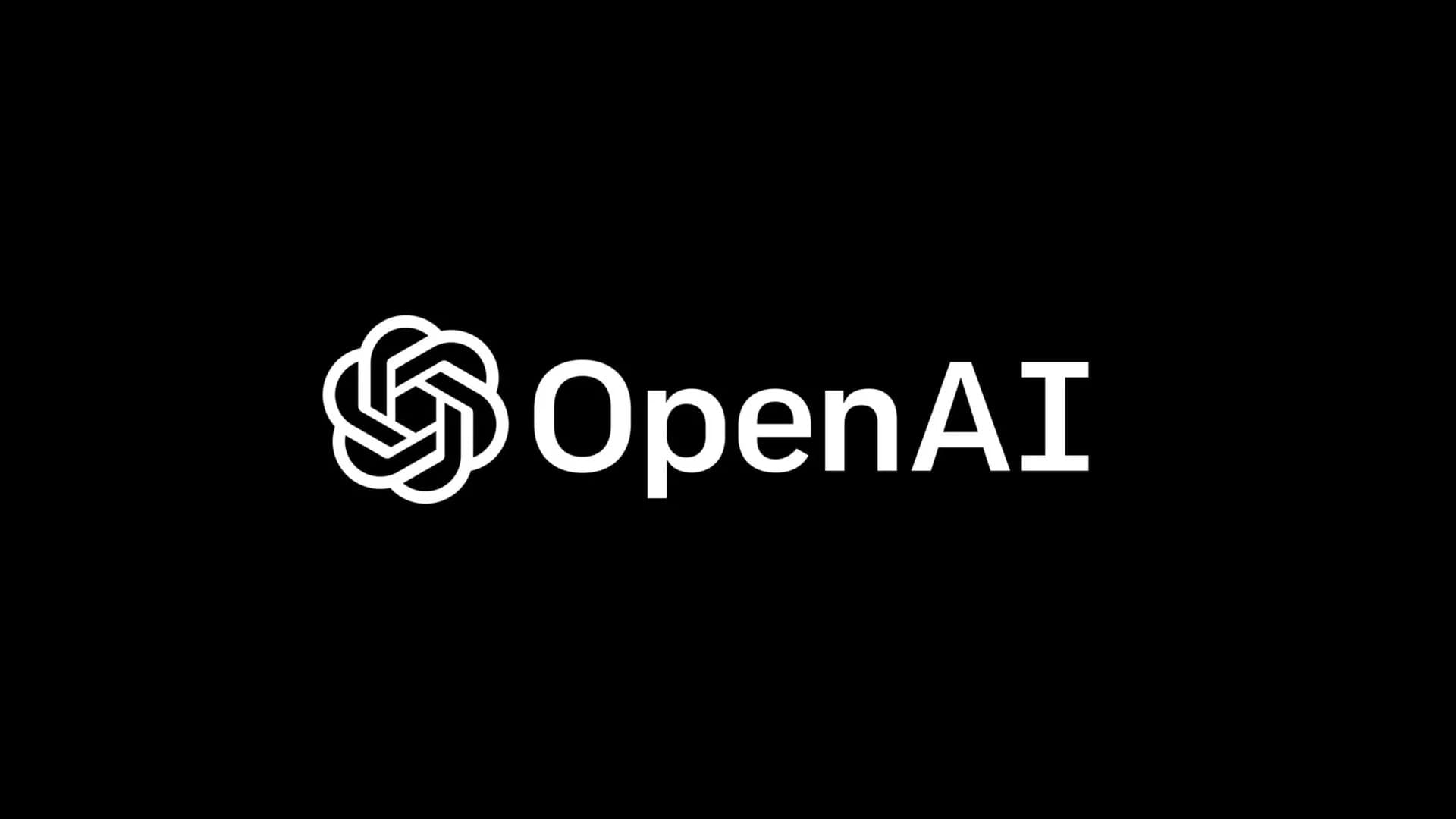 OpenAI