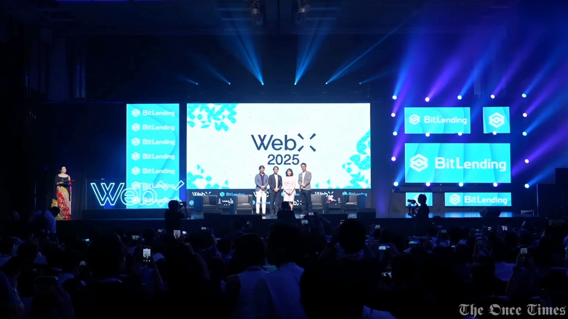 Crypto Assets Under Japan's Financial Instruments Act: A Comprehensive Legal Analysis / WebX 2025