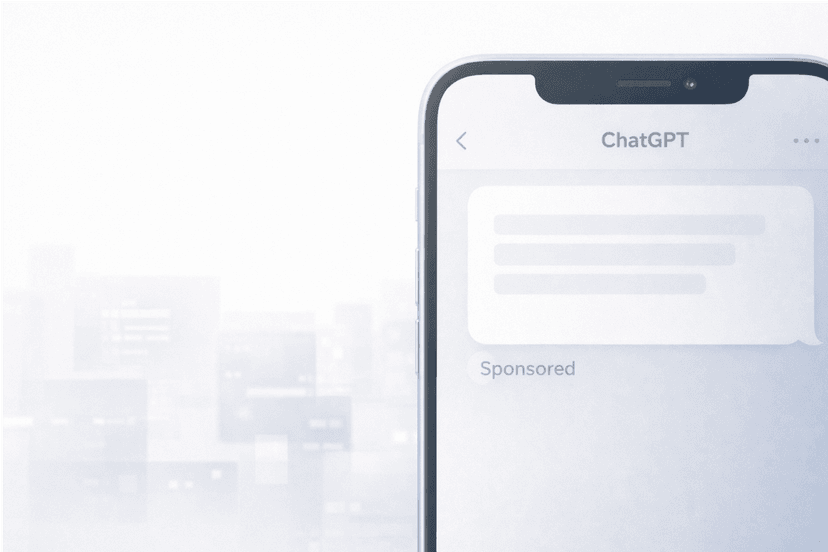 OpenAI Unveils Ad-Supported Model for Free and Go Tiers in Strategic Monetization Shift